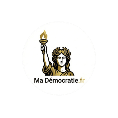 Ma Démocratie.fr